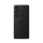 SONY XPERIA 1 VI 12/256GB Czarny - 1238223 - zdjęcie 4